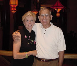 Me & Mr. Shurte