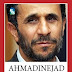 Ahmadinejad Menang Besar