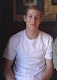 My photo