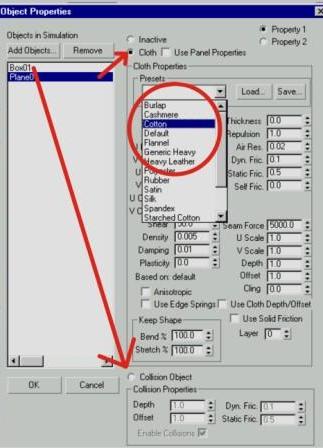 [3ds+max+tutorial-5.jpg]