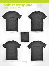 Download Desainstudio Tutorial Photoshop Dan Illustrator Desain Grafis Dan Seni Visual 25 Template T Shirt Gratis Untuk Preview Desain Kaos
