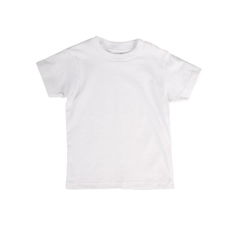 Free 2518+ Mockup Baju Polos Putih Yellowimages Mockups