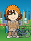 My photo