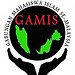 Gamis