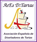 Asociación Española de Tartas