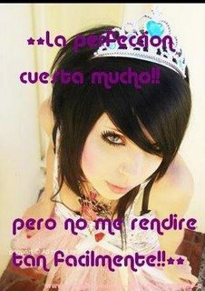 Luchando0.para.trabajar.en.mi.perfeccio0n