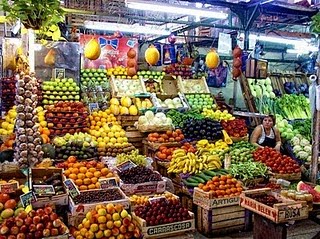 prostitutas en rio de janeiro pagina de prostitutas prostitutas en rio de janeiro pagina de prostitutas