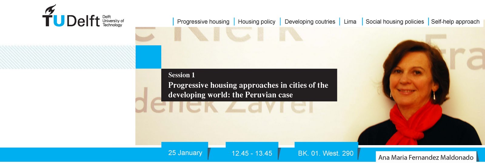 [1st+session+final.jpg]