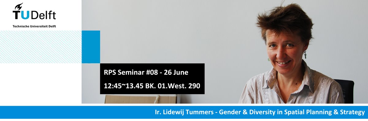 [8th+seminar+flyer-A3.jpg]