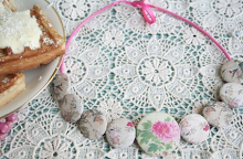 lovely jewelry
