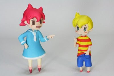 にむにむふぁくとりー