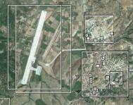 [ImvrosAirportS.jpg]