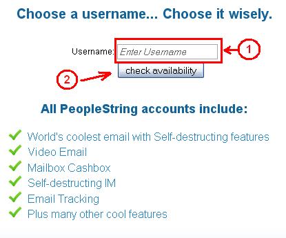 Choose username. юзернейм начинается с m2. Choose username. Username примеры. Choose a bot to change the list of commands.