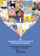 Concurs de contes il.lustrats