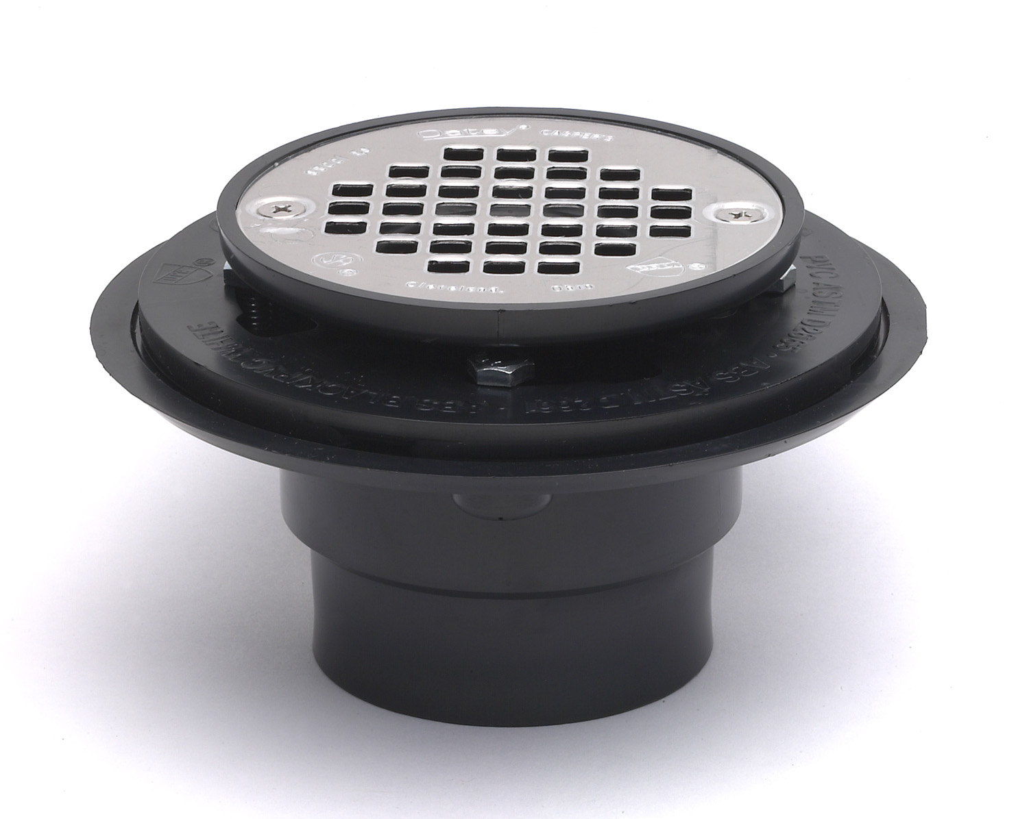 What Is The Best Shower Drain Unclogger at Thomas Bryant blog