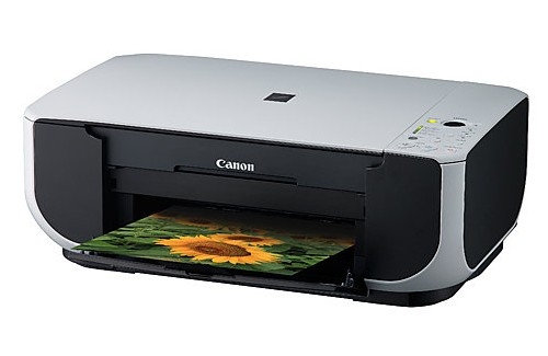How to Reset Canon Pixma MP198 | PC Mediks