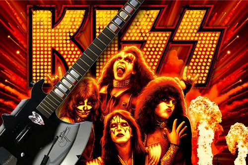 [kiss_guitarhero.jpg]