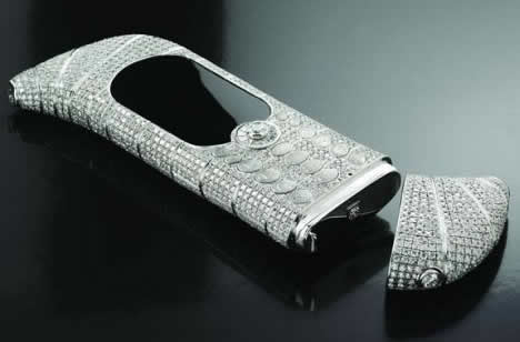 [1-goldvish-le-million.jpg]