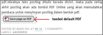 tombol-default-pdf
