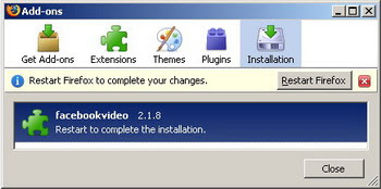 download-addons-facebookvideo