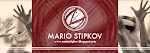 www.mariostipkov.blogspot.com