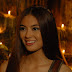 Sam Pinto Pictures in Si Agimat at Enteng Kabisote