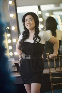 Star Power Girls Pictures - Angeline