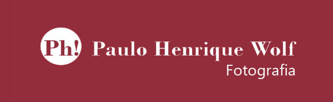ph_fotos