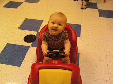 Mckenna