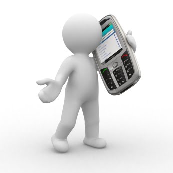 Are Small Businesses Evolving Fast Enough for Customers’ Mobile Needs?