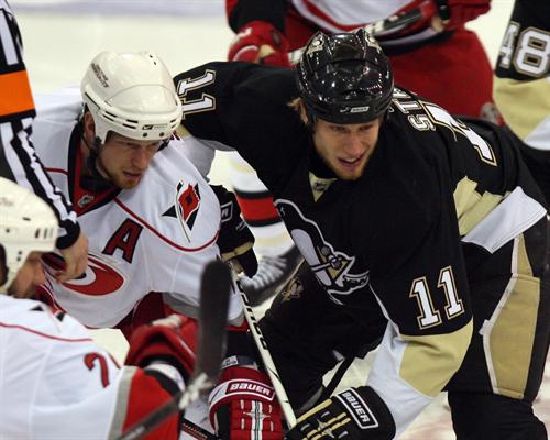 NHL Betting Tips - Hockey Betting Tips: Washington Capitals vs