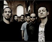 Linkin Park