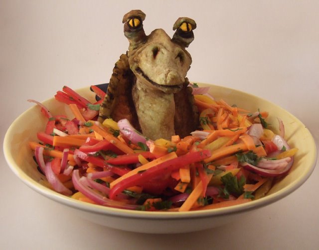 [Jar+Jar+Binks+Salad.JPG]