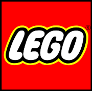 lego_logo