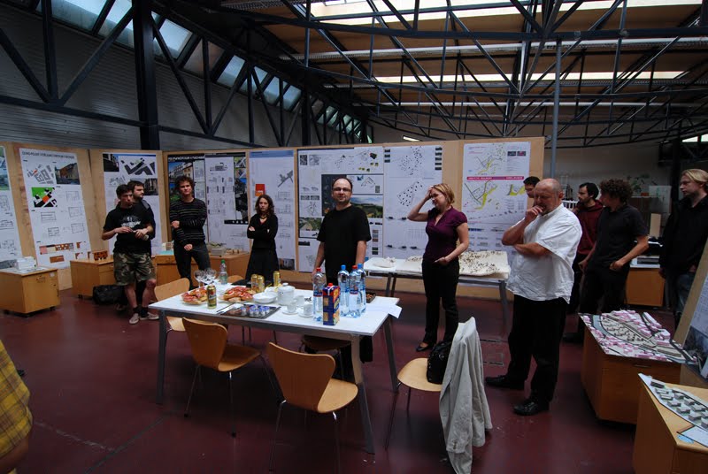 [Odevzdani-LS-2009-01.jpg]