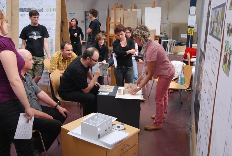 [Odevzdani-LS-2009-03.jpg]