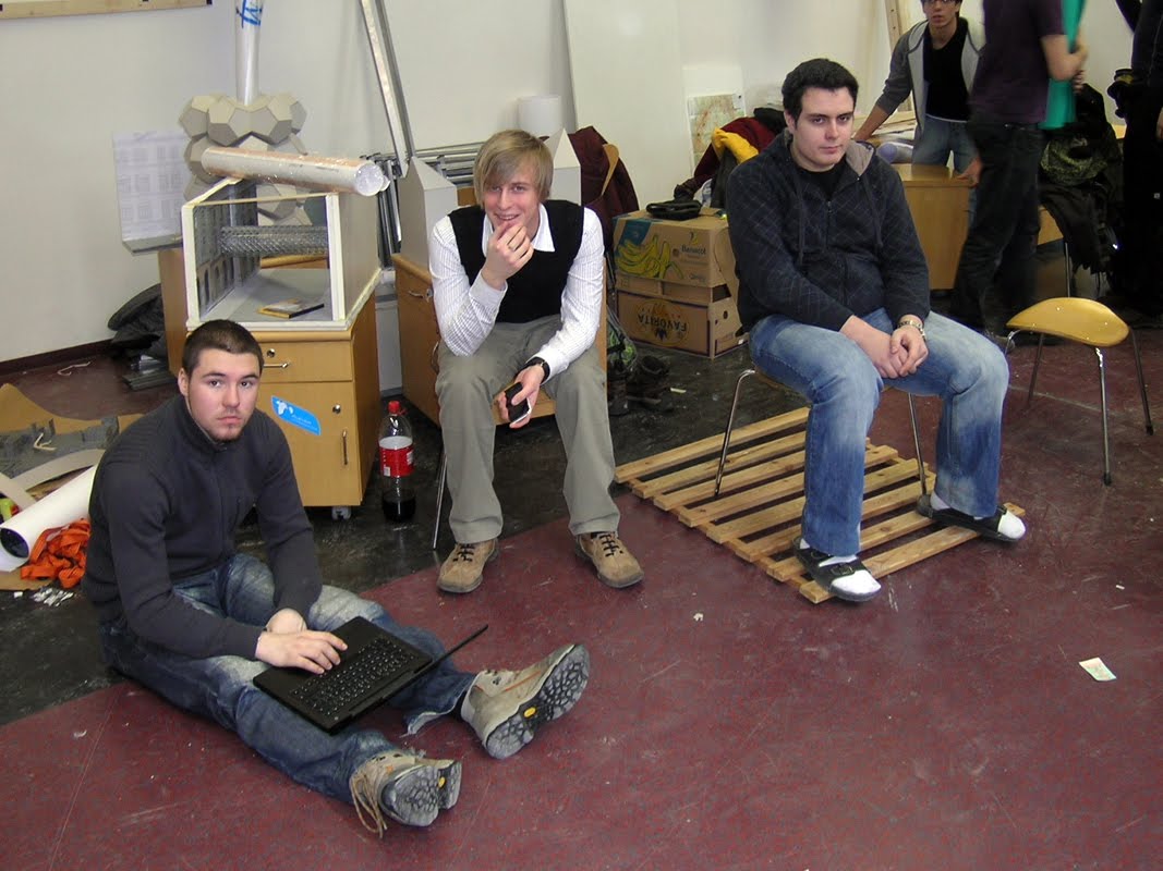 [Odevzadavky-02.jpg]