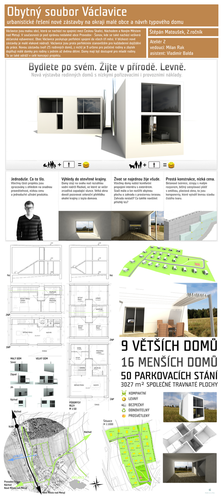 [Matousek_nahled.png]