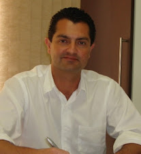 Dr. Yherar Serrano