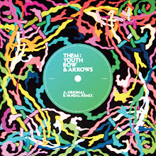 them:youth debut single