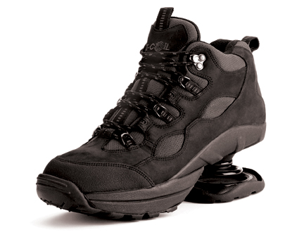 Action rockers shoes Clearance