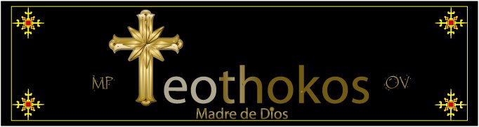 Walter Conejo Carballo