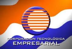 CORPORACION TECNOLOGICA EMPRESARIAL SEDE ITAGUI