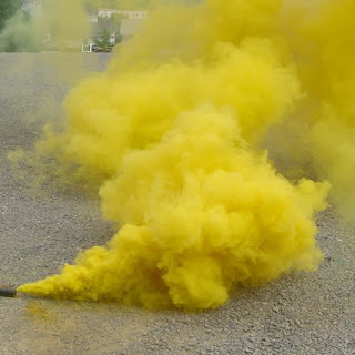 yellowsmoke.jpg