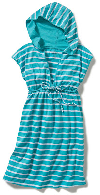 Well That's Just Me ...: Old Navy Summer 2010 Preview