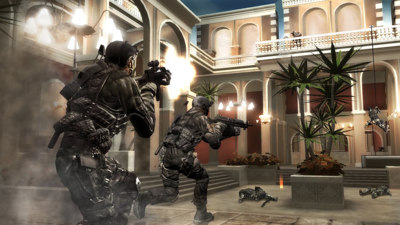 rainbow six vegas 2 pc cheats rainbow six vegas 2 pc cheats