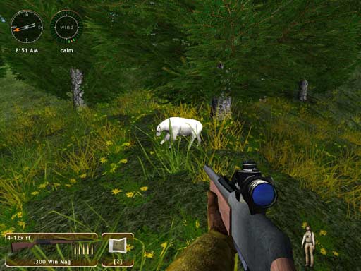 hunting unlimited 2010 full download hunting unlimited 2010 full download