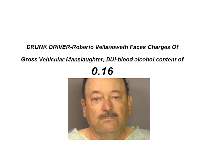 DRUNK DRIVER-ROBERTO VELLANOWETH p1