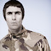 Liam Gallagher On Pretty Green, Manchester City And Working With Jay-Z