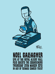 noel mckee gallagher pete flying birds ieveawipc s8 s320 boy tct font posters think similar